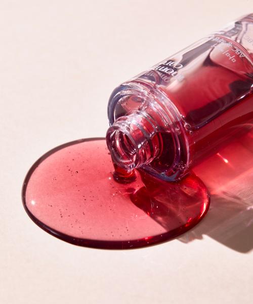 Mammycare ABC Collagen Glow Ampoule 30ml (+1 Collagen Mask Gift)