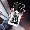 Undertale Papyrus Sans Doggo Phone Case For Samsung Galaxy A17 A16 A15 A14 A13 A57 A56 A55 A54 A53 A37 A36 A35 A34 A33 A26 A25 A