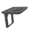 Wall Mount Bracket Accessories Exquisite Workmanship,Sturdy,Premium Easy To Removable