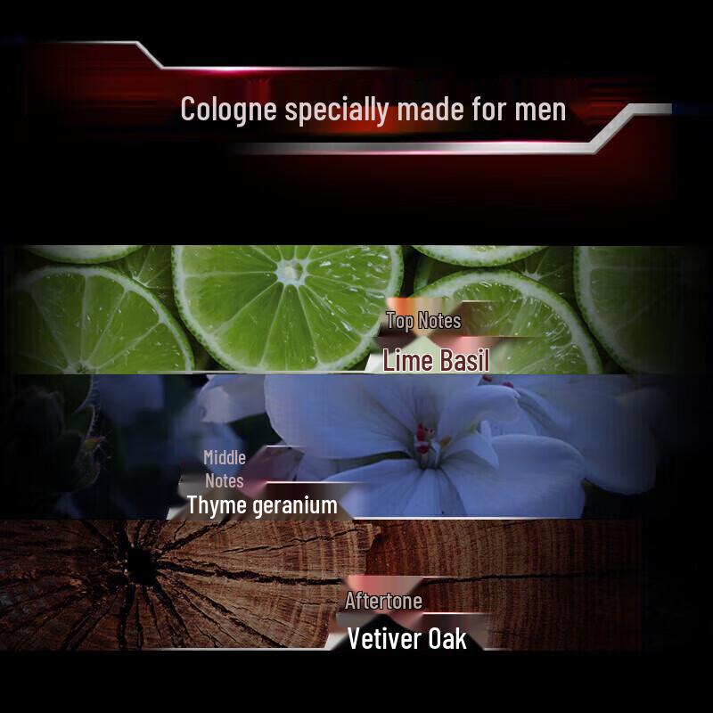 Clear Men Deep Cleanse Anti-Dandruff Shampoo