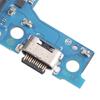 Für Samsung Galaxy A14 SM-A145P/A145R OEM Ladeanschlussplatine