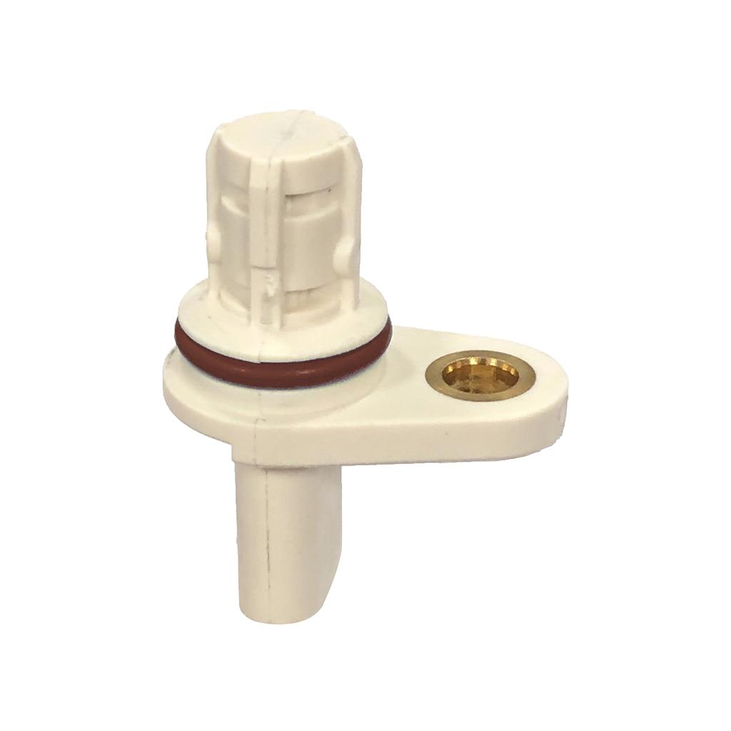 55566932 Camshaft Position Sensor applicable to Chevy Cruze Sonic Cadillac Buick 1.4L