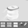 Cutter Slicer Onion Chopper Grater Food Container Vegetable Fruit-Cheese-Potato Chopper-
