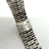 Used CITIZEN Eco-Drive Men's Watch