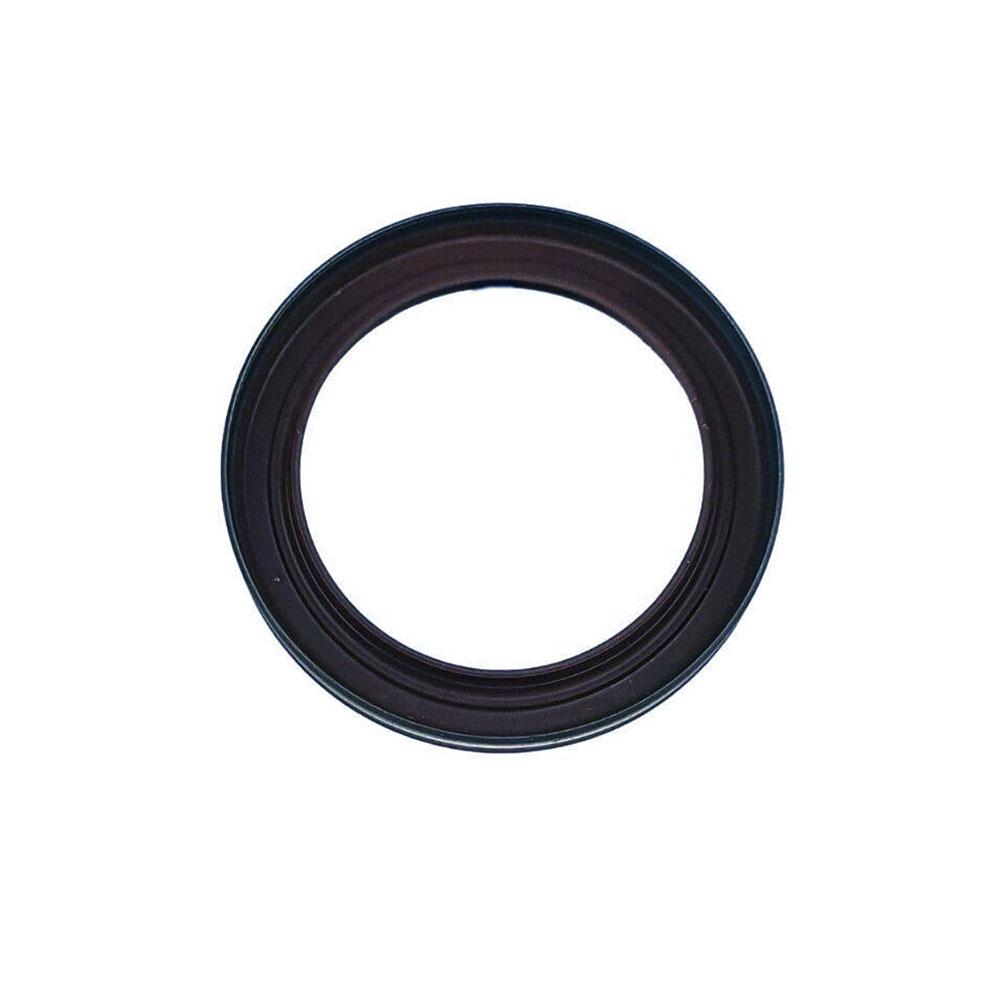 Shaft Sealing Ring 25193519 For Opel ASTRA G