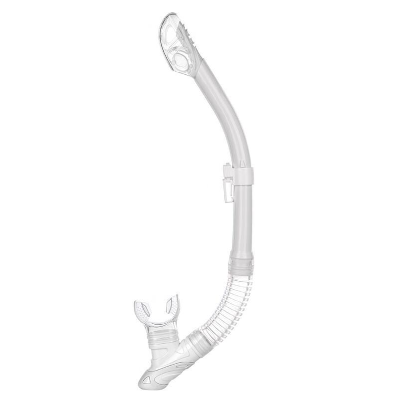 HOUBA Full Dry Snorkel
