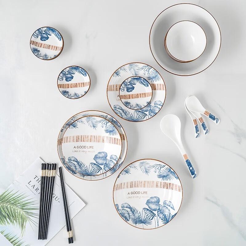 Дебо Аилена DEP-763 Керамический предмет