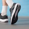 Asics Men's All-Season Road Running Shoes