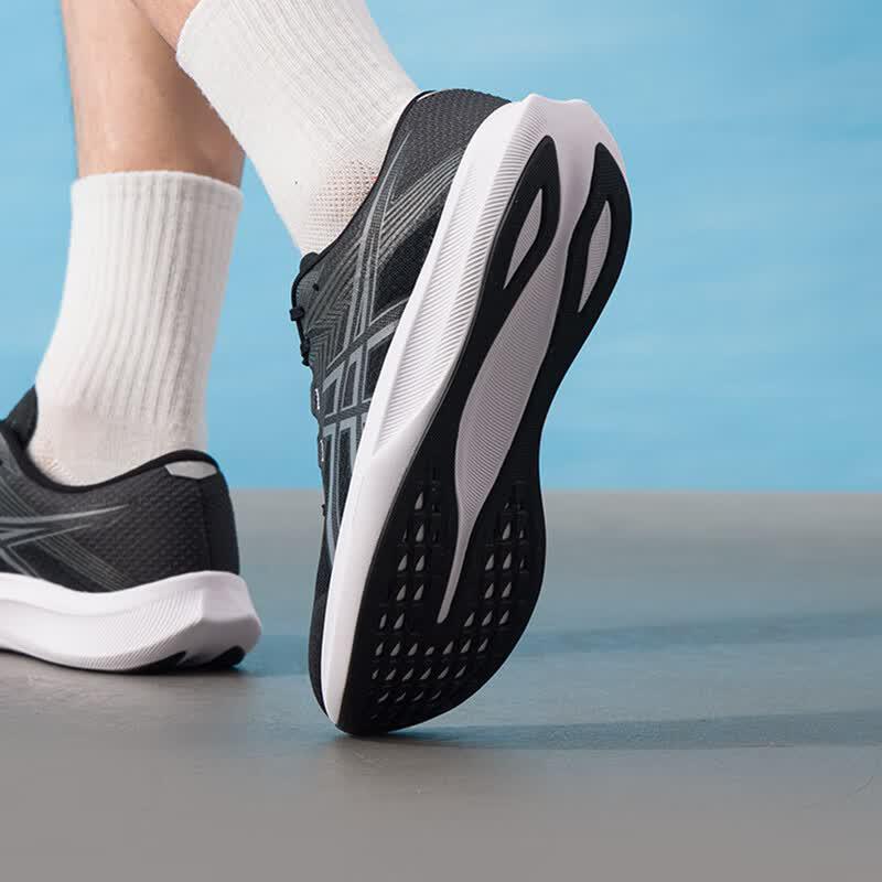Asics Men's All-Season Road Running Shoes
