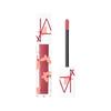 Nars Afterglow Lip Oil
