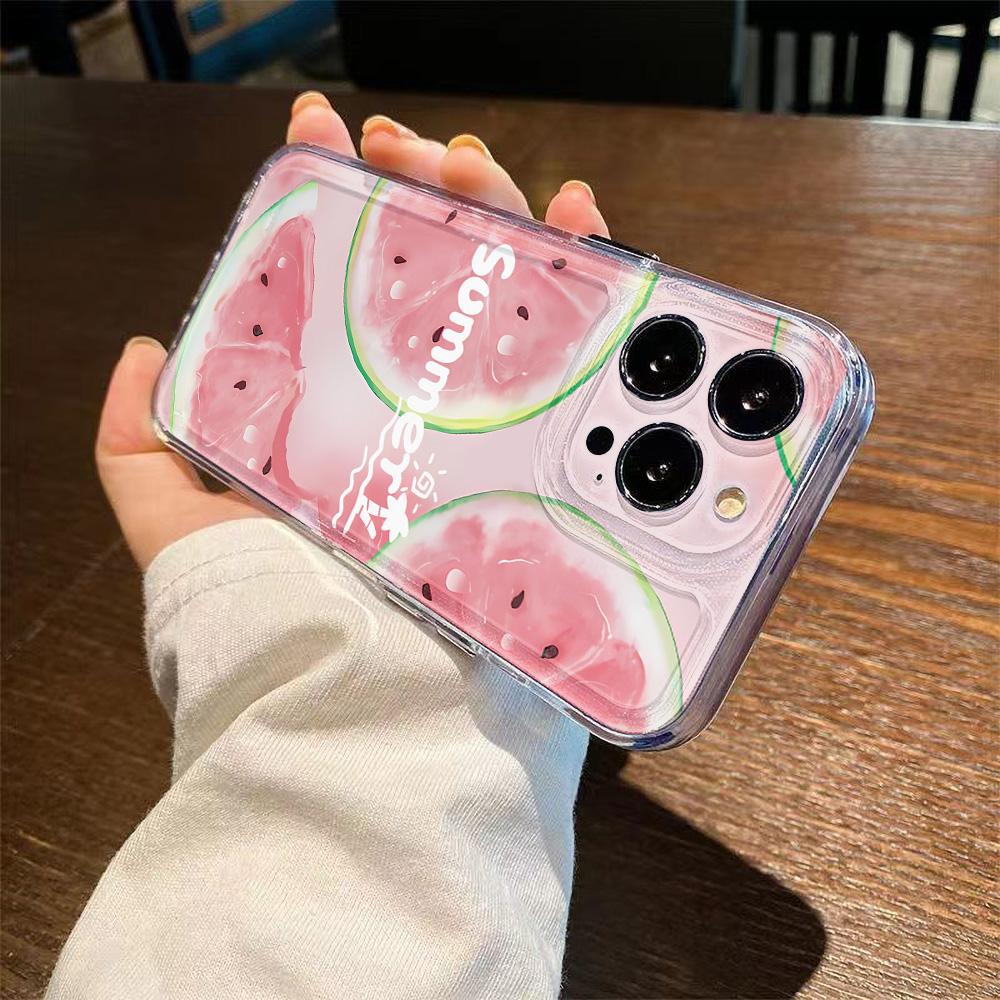 Drop-Proof Phone Case for iPhone 11 12 13 14 15 16 iPhone 14 15 16 Pro Max Samsung A16 A35 A36 A54 A55 S25 Xiaomi 11T Space Shell