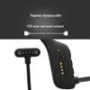 Bone X1 Open-Ear Bluetooth Headset: Sweatproof, Waterproof, In-earless Bone Conduction Design.