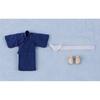 Touken Ranbu Nendoroid Doll Outfit Set  Mikazuki Munechika   Casual Outfit Ver.  Touken Ranbu Online 