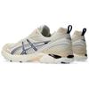 COSTS X Asics GT 2160 Shao Ji Unisex Sneakers Cream Oatmeal Indigo-Blue 1201A938-250