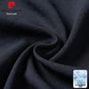 Pierre Cardin Men's Summer Shirt & Pants Set