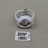Used CASIO BA110-7A1JF Quartz BABY-G
