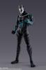 S.H.Figuarts Kaiju No. 8, Approximately 190mm, PVC & ABS Painted Action Figure