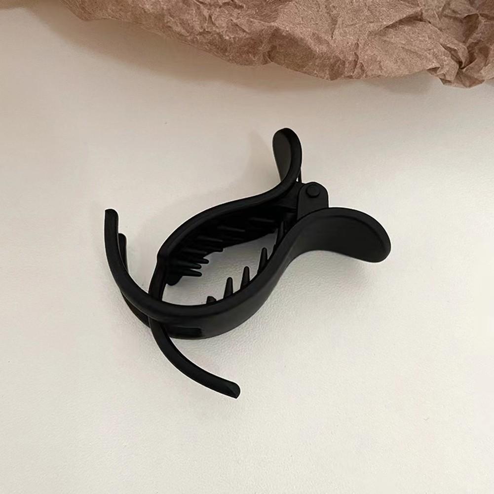 Vibrant Meatball Head Hair Clips for Unique Looks Perfect for Any Occasion
