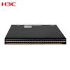 H3C S6530X-48X8C-G 10 Gigabit Core/Aggregation Switch
