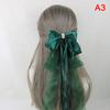 1 Stück Maid Prinzessin Lolita Spitze Schleife Haarnadel Haarspange Stirnband Cosplay