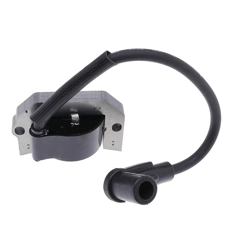 

Professioanl 21171-7034 Ignition Coil Quality Plastic & Metal Made Easy Installation Ignition Fitting for F-H381V 430V 1