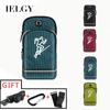 Handytaschen & Hüllen – Smartphone-Armbänder
