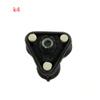 For Karcher Household Small Cleaning Machine High Pressure Car Wash Machine K3, K4 Series Pump Seat Assembly