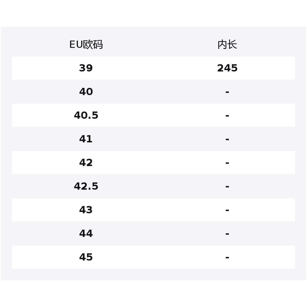 Anta Planet Low Top Casual Chunky Sneakers Men's Durable Gray/Cosmic Gray/Dove Gray 112618811-2