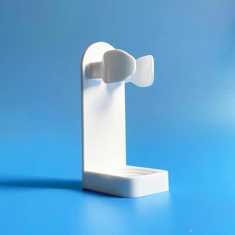 X3 Smart Sonic Electric Toothbrush for Couples with Magnetic Levitation