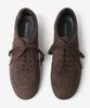 Pascorozen 25Paco Jc3303 Pawn Germany Millie Sneakers 58.5