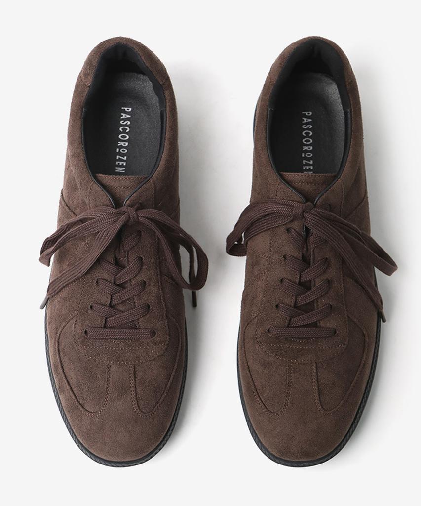 Pascorozen 25Paco Jc3303 Pawn Germany Millie Sneakers 58.5