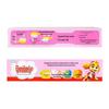 Cold Sore Spirit Bellele Kids Fruit Flavor Toothpaste