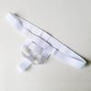 Pánské sexy kalhotky s tričkem Sissy Ring Lock Thong G-String spodní prádlo