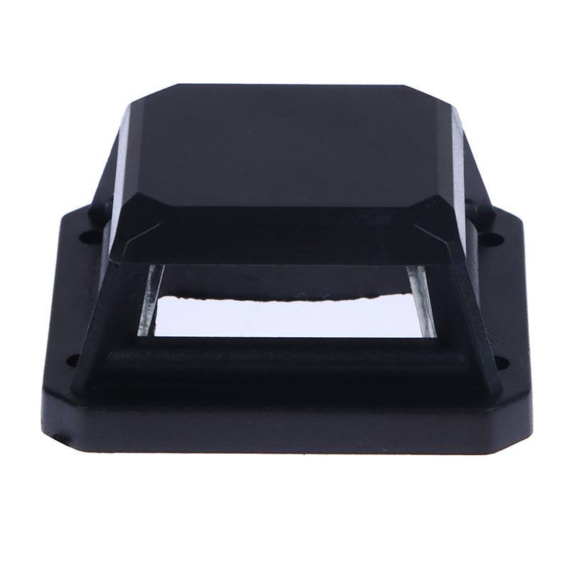 Laser Level Protective Glasses Vertical And Horizontal Lasers