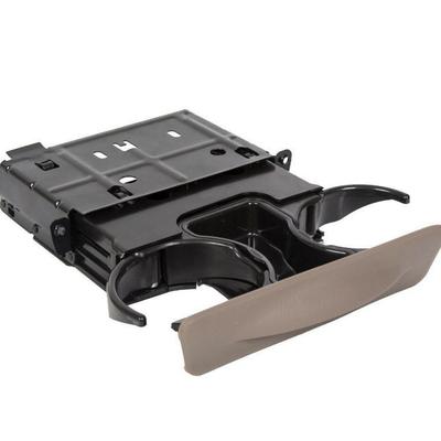 Ford Becherhalter Beige/Grau YC3Z-2513560-CAB/CAD