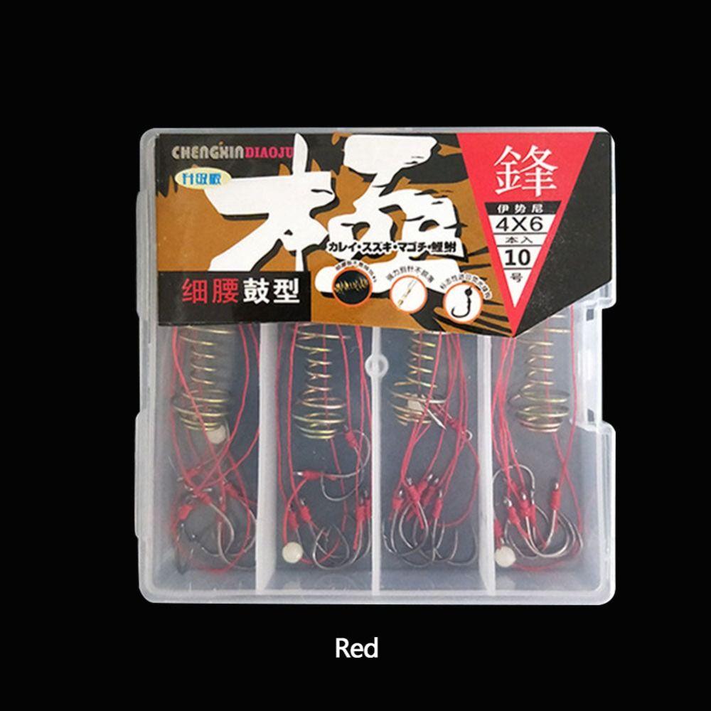 Hooks Fishing Tools Fishing Hooks Explosive Fishing Hook Fishing Lure Bait Fishing Bait Hooks