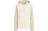 Originals Neutral Court Sweatshirt Women's Beige IS5244