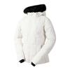 Dare 2B Womens/Ladies Glamourize VI Ski Jacket