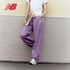 New Balance Women's WB61R463 Casual Woven Pants