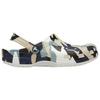 Crocs Eva Fashion Comfortable Trendy Versatile Clogs Men Footwear Colorful 211009-94S