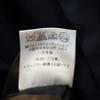 PAUL SMITH COLLECTION made in Japan tailored jacket L Navy blazer Men's Used