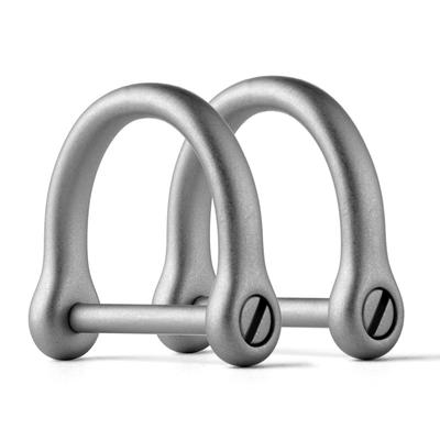 Bilonówki, klipy, breloki – Breloki