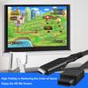 WII to HDMI Converter Adapter Full HD 1080P Wii2HDMI Video Converter Cable for PC HDTV Monitor Display Wii To HDMI Adapter