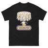 Table Cloths Party Supplies Items Birthday Event T-Shirt