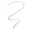 Catrice Eye Brow Stylist Kredka Do Brwi 040 Don't Let Me Brow'n 1,4G