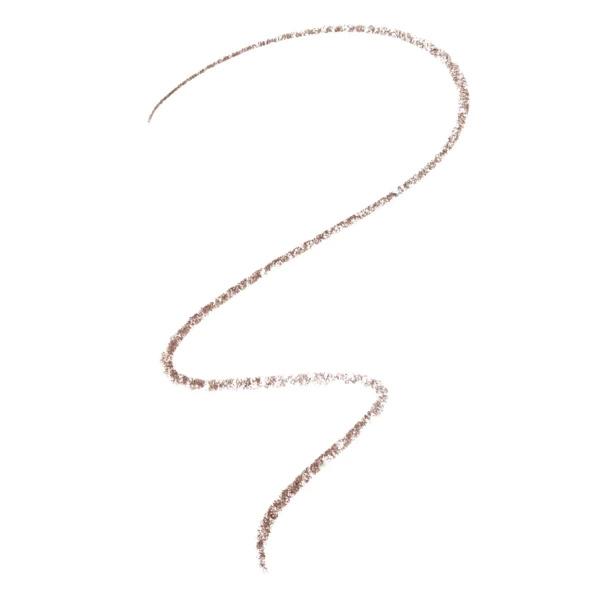 Catrice Eye Brow Stylist Kredka Do Brwi 040 Don't Let Me Brow'n 1,4G