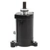 Starter Motor 6M6‑81800‑00 High Torsion 12V 9 Teeth Starter for Wave Runner Super Jet SJ700 XL700 WR650