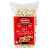 Bamboo Garden Egg Noodles 250G