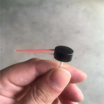 Elettronica auto – Tachimetri e contagiri