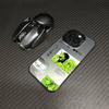 A-Aya O-Oosawa K-Koga Mitsuki Phone Case for Samsung Galaxy A17 A07 A16 A06 A35 A55 A25 A05S A15 A56 A54 A36 A34 A24 A26 4G 5G